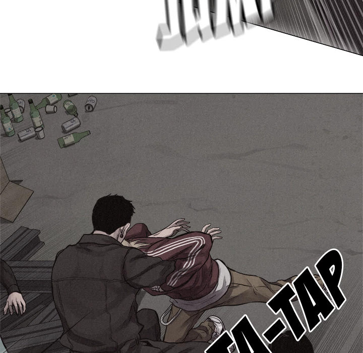 Pounding Chapter 26 page 71 - Chapter 26: Pounding