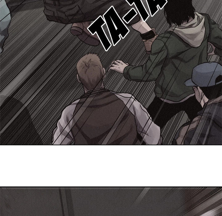 Pounding Chapter 26 page 72 - Chapter 26: Pounding