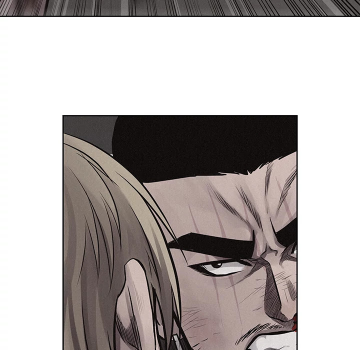 Pounding Chapter 26 page 74 - Chapter 26: Pounding