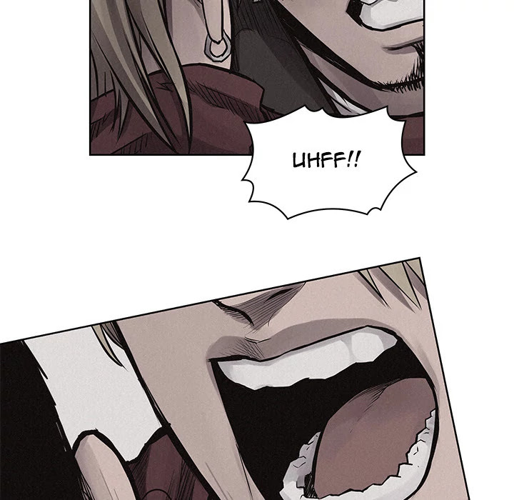 Pounding Chapter 26 page 75 - Chapter 26: Pounding