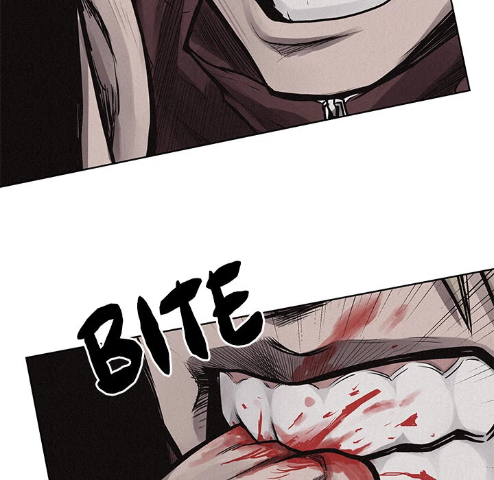 Pounding Chapter 26 page 76 - Chapter 26: Pounding
