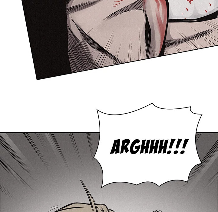 Pounding Chapter 26 page 77 - Chapter 26: Pounding