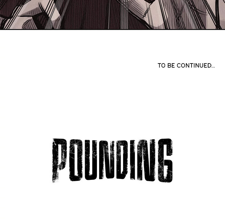 Pounding Chapter 26 page 79 - Chapter 26: Pounding