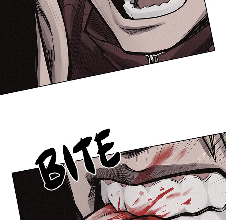 Pounding Chapter 27 page 13 - Chapter 27: Pounding