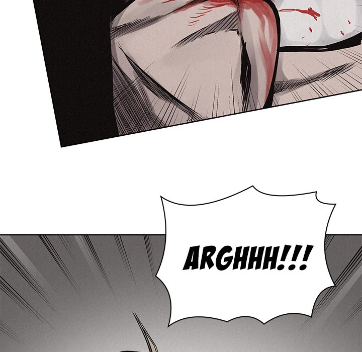 Pounding Chapter 27 page 14 - Chapter 27: Pounding