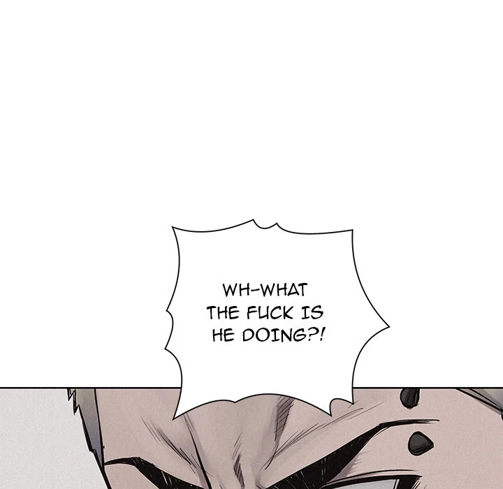 Pounding Chapter 27 page 17 - Chapter 27: Pounding