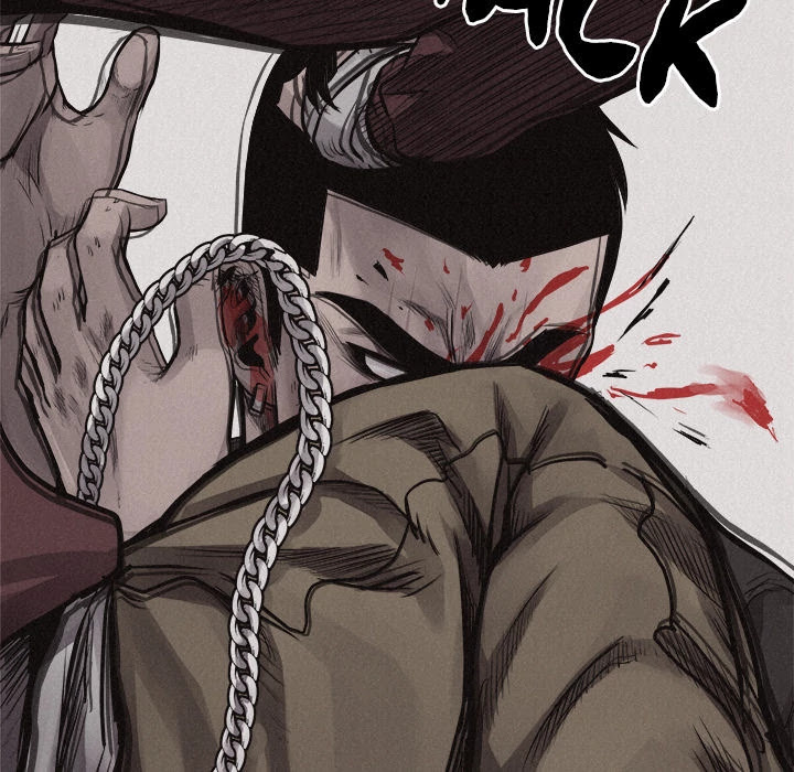 Pounding Chapter 27 page 23 - Chapter 27: Pounding