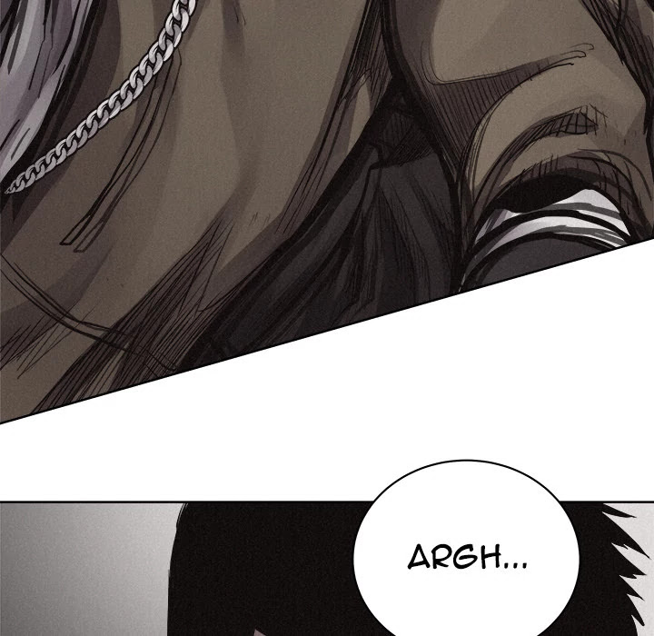 Pounding Chapter 27 page 24 - Chapter 27: Pounding