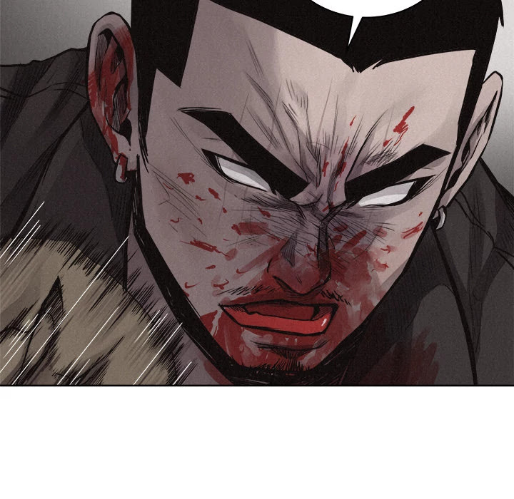Pounding Chapter 27 page 25 - Chapter 27: Pounding