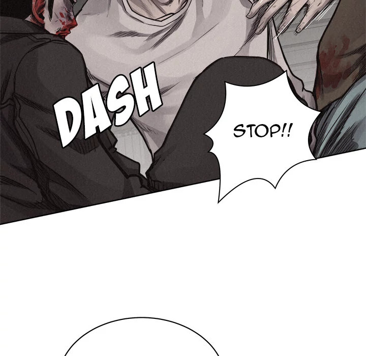Pounding Chapter 27 page 31 - Chapter 27: Pounding