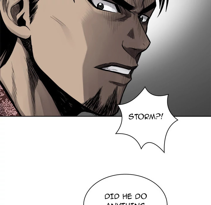 Pounding Chapter 27 page 36 - Chapter 27: Pounding