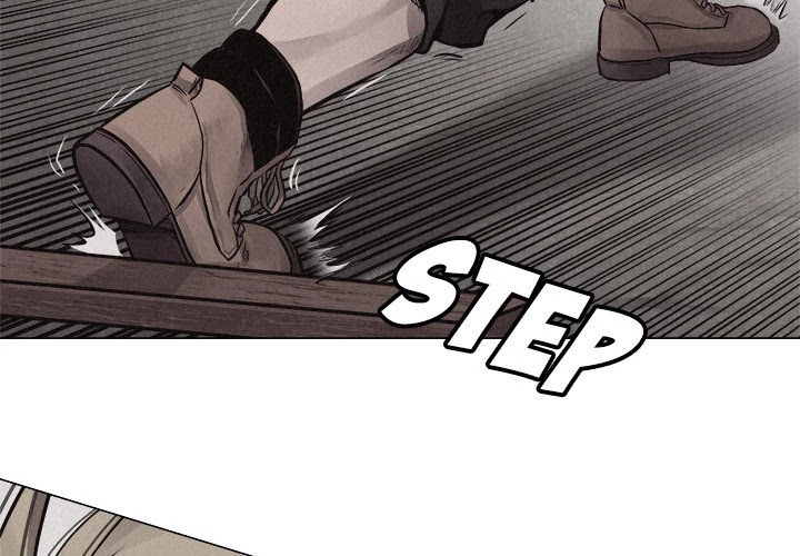 Pounding Chapter 27 page 4 - Chapter 27: Pounding