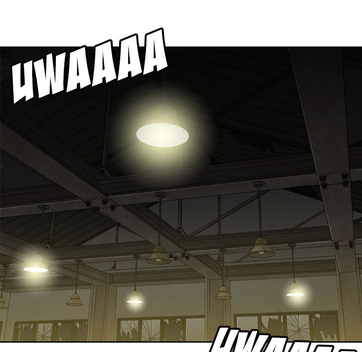 Pounding Chapter 27 page 40 - Chapter 27: Pounding