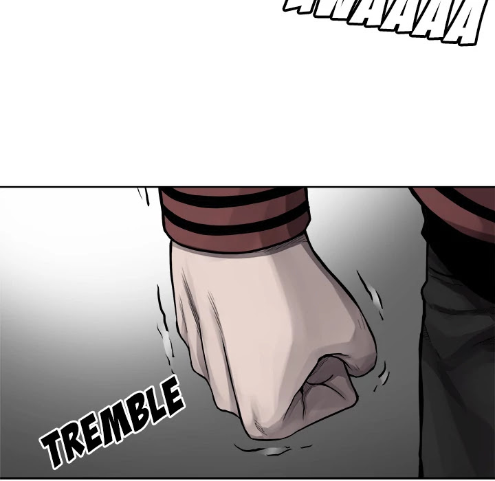Pounding Chapter 27 page 41 - Chapter 27: Pounding