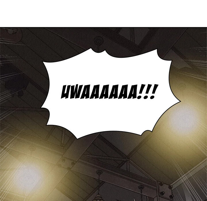 Pounding Chapter 27 page 44 - Chapter 27: Pounding