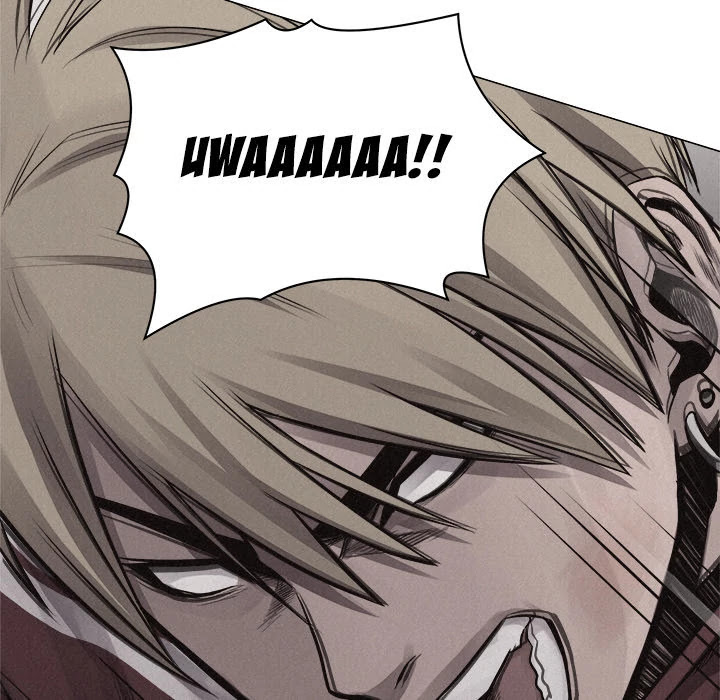 Pounding Chapter 27 page 5 - Chapter 27: Pounding
