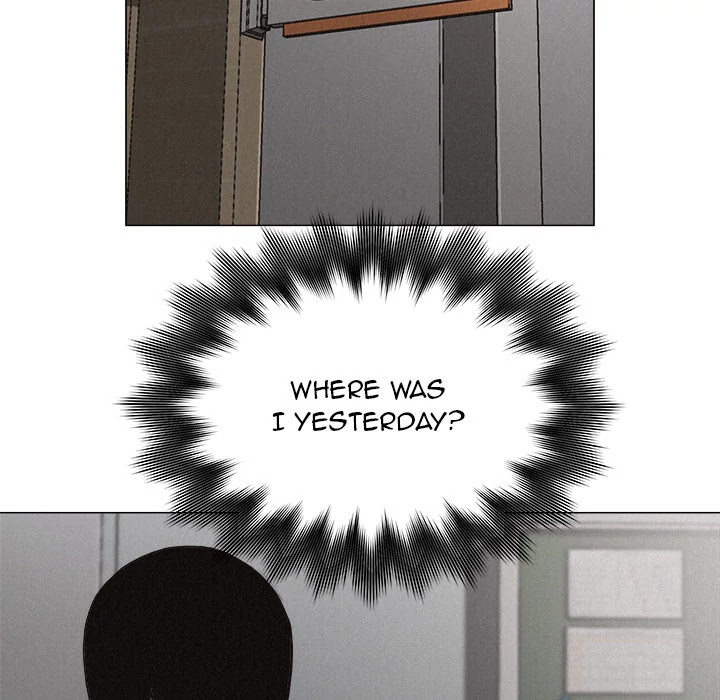 Pounding Chapter 27 page 51 - Chapter 27: Pounding
