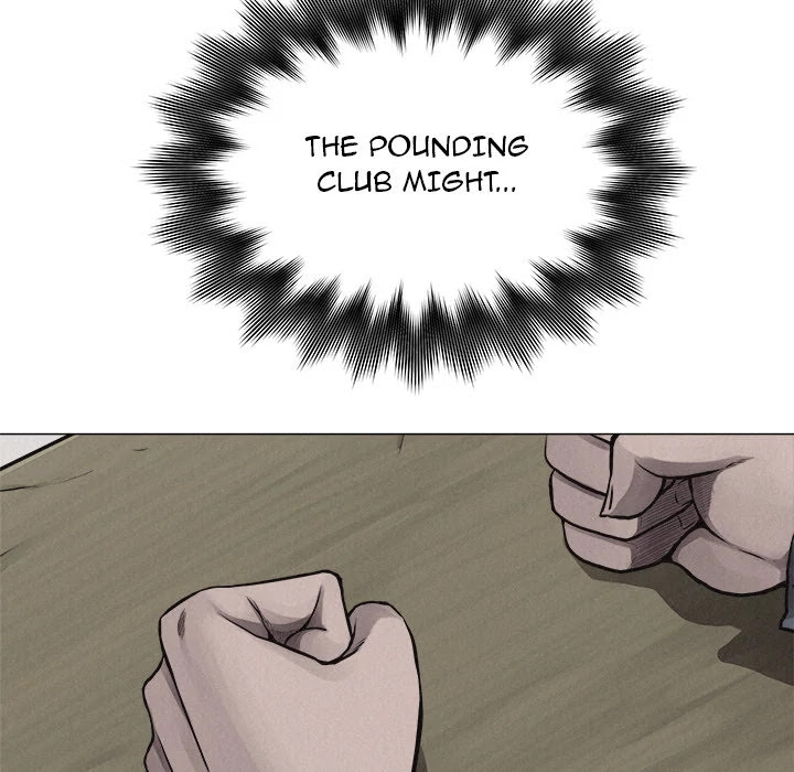 Pounding Chapter 27 page 56 - Chapter 27: Pounding