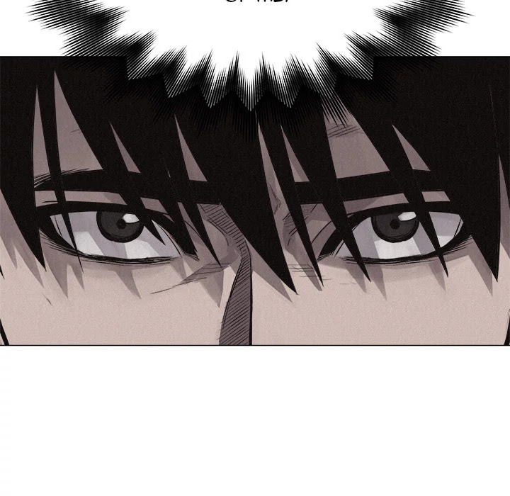 Pounding Chapter 27 page 58 - Chapter 27: Pounding