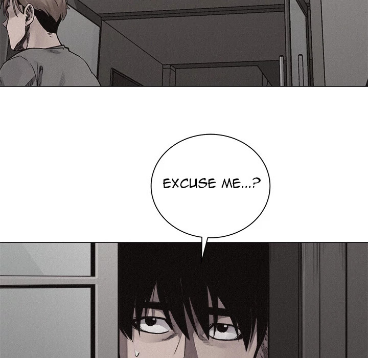 Pounding Chapter 27 page 60 - Chapter 27: Pounding