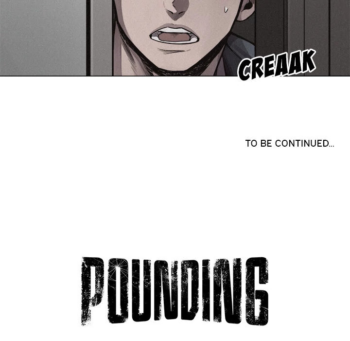 Pounding Chapter 27 page 61 - Chapter 27: Pounding