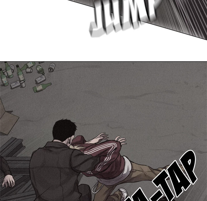 Pounding Chapter 27 page 8 - Chapter 27: Pounding