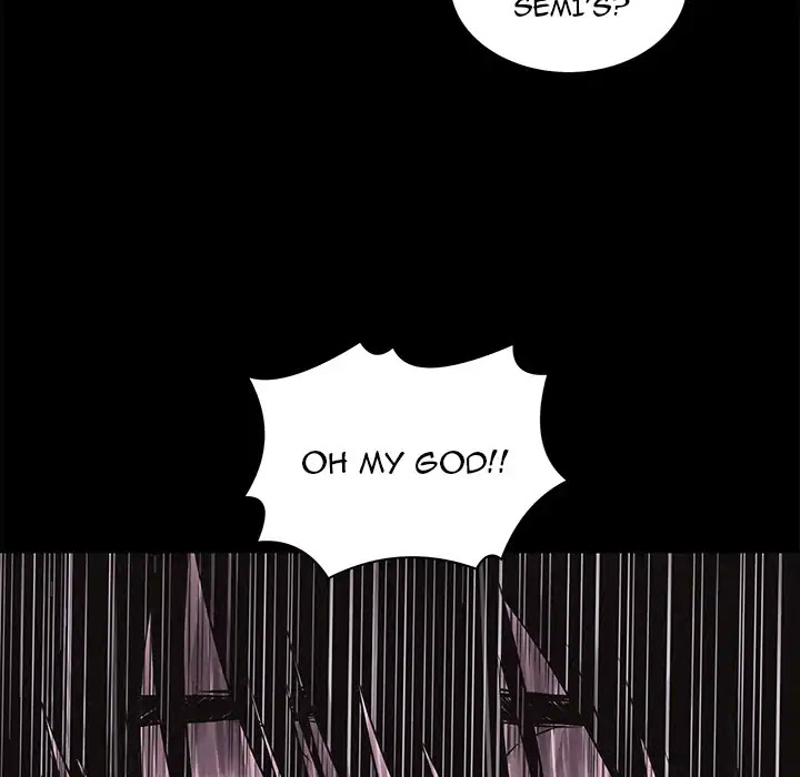 Pounding Chapter 3 page 102 - Chapter 3: Episode 3