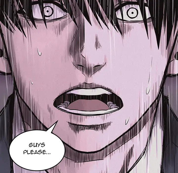 Pounding Chapter 3 page 103 - Chapter 3: Episode 3