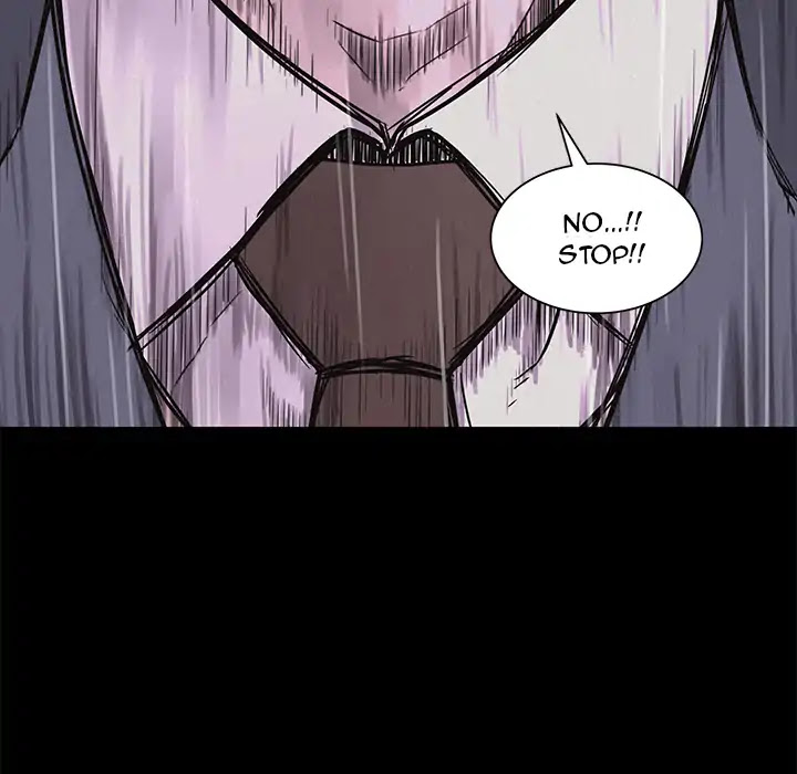 Pounding Chapter 3 page 104 - Chapter 3: Episode 3