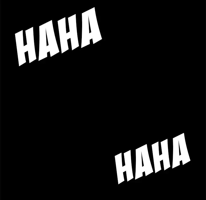 Pounding Chapter 3 page 105 - Chapter 3: Episode 3