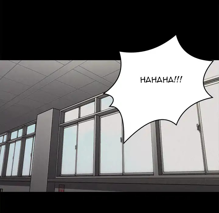 Pounding Chapter 3 page 106 - Chapter 3: Episode 3