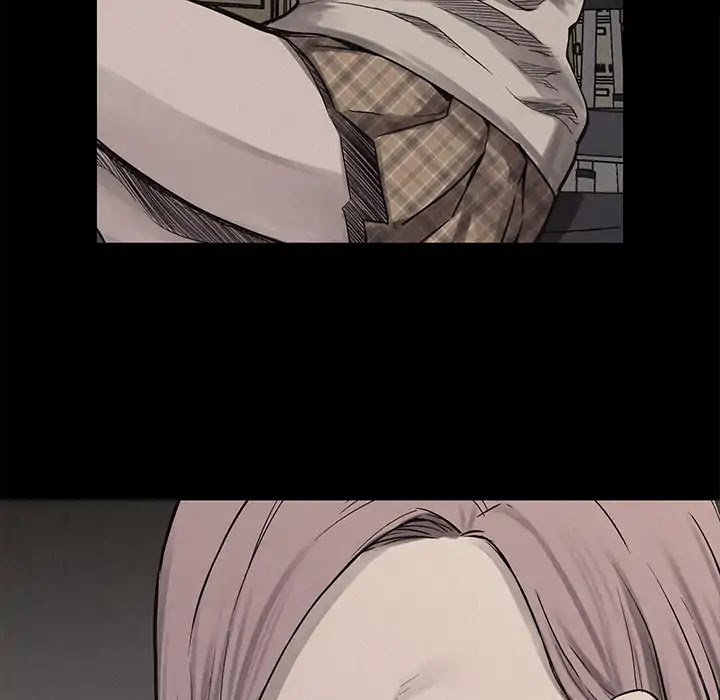 Pounding Chapter 3 page 109 - Chapter 3: Episode 3