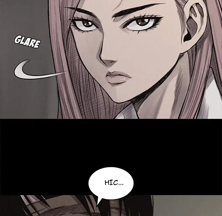 Pounding Chapter 3 page 110 - Chapter 3: Episode 3