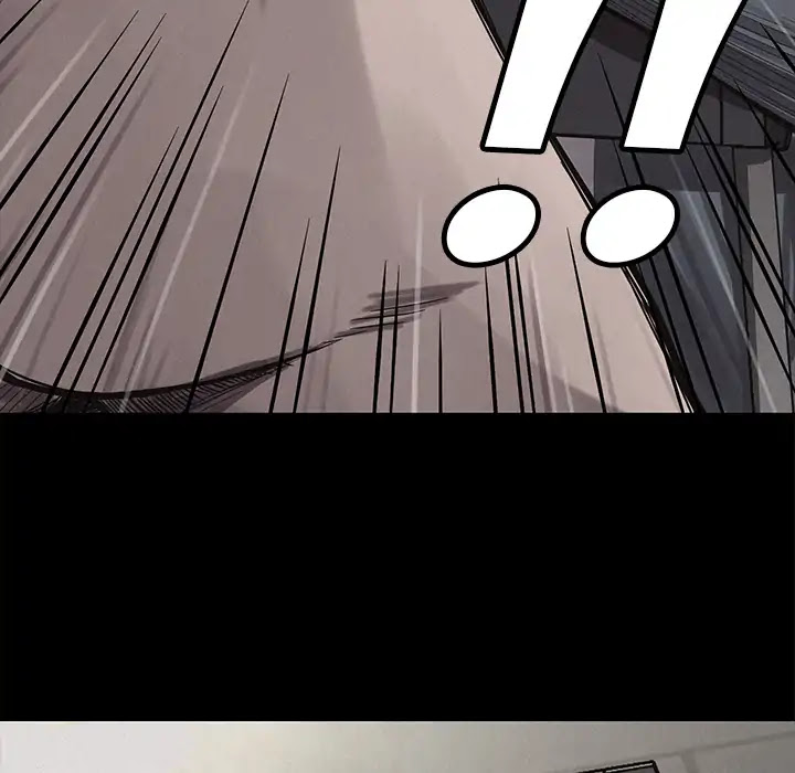 Pounding Chapter 3 page 113 - Chapter 3: Episode 3