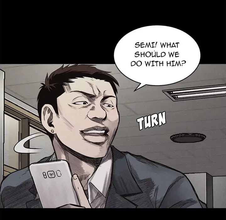 Pounding Chapter 3 page 117 - Chapter 3: Episode 3