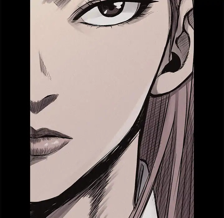Pounding Chapter 3 page 121 - Chapter 3: Episode 3
