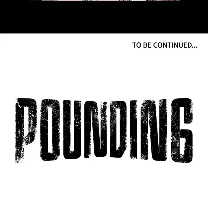 Pounding Chapter 3 page 122 - Chapter 3: Episode 3