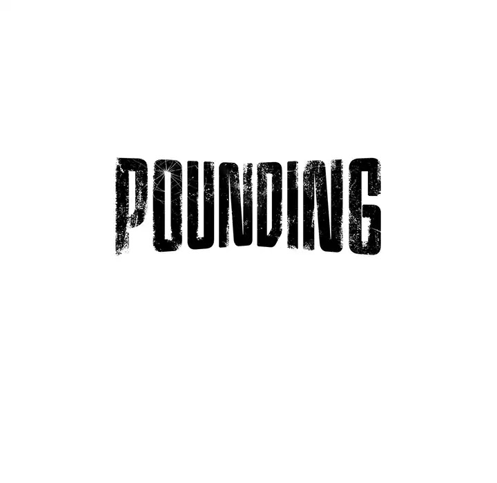 Pounding Chapter 3 page 14 - Chapter 3: Episode 3