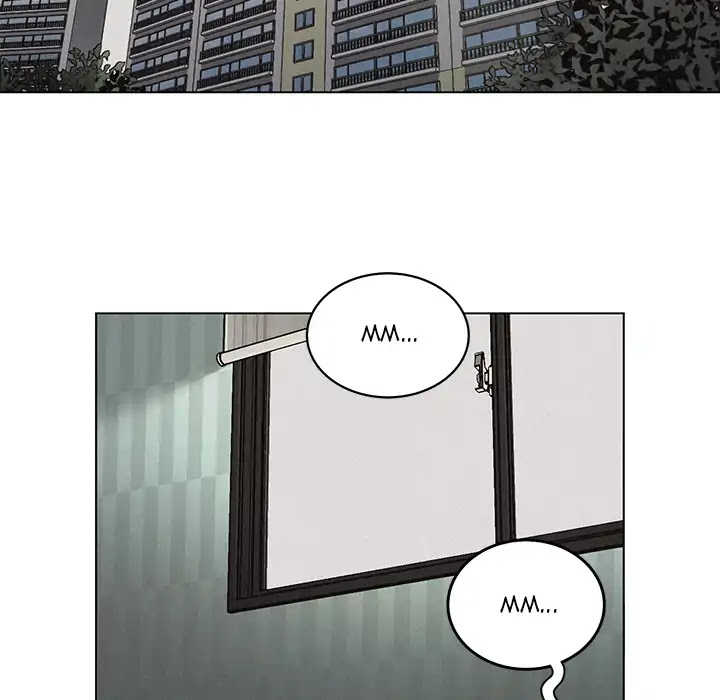 Pounding Chapter 3 page 16 - Chapter 3: Episode 3