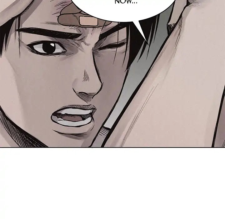 Pounding Chapter 3 page 23 - Chapter 3: Episode 3