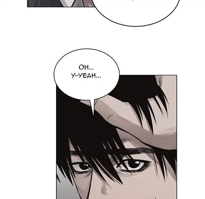 Pounding Chapter 3 page 34 - Chapter 3: Episode 3