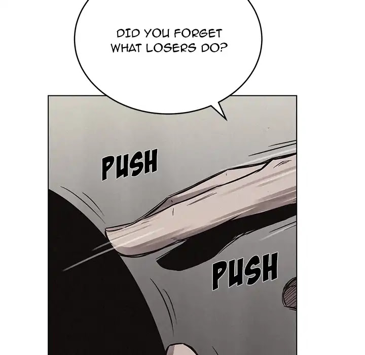 Pounding Chapter 3 page 39 - Chapter 3: Episode 3