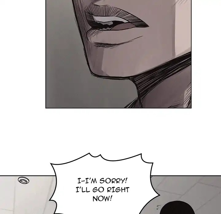 Pounding Chapter 3 page 41 - Chapter 3: Episode 3