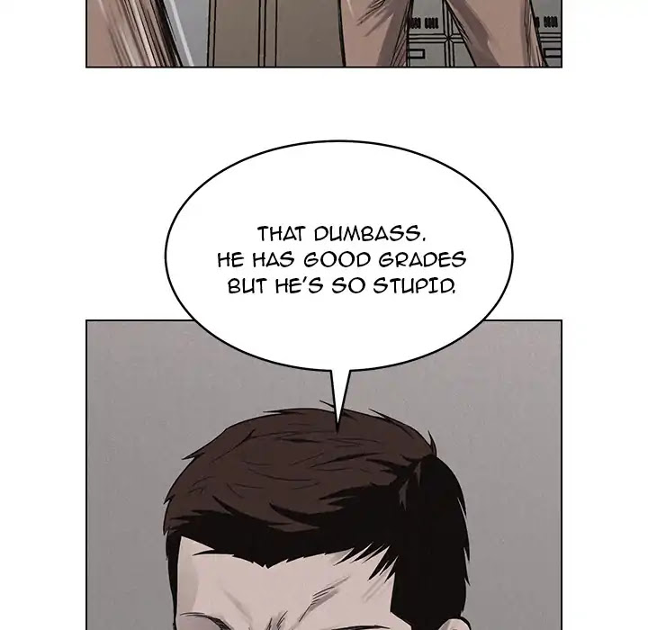 Pounding Chapter 3 page 44 - Chapter 3: Episode 3