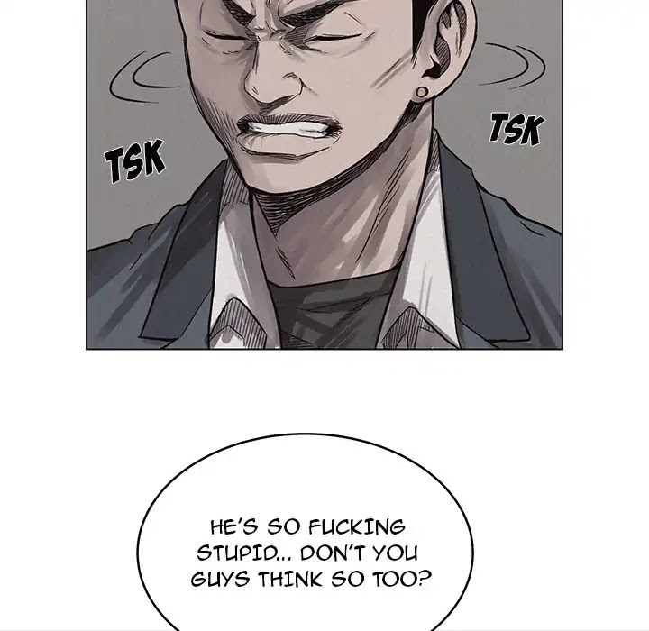 Pounding Chapter 3 page 45 - Chapter 3: Episode 3