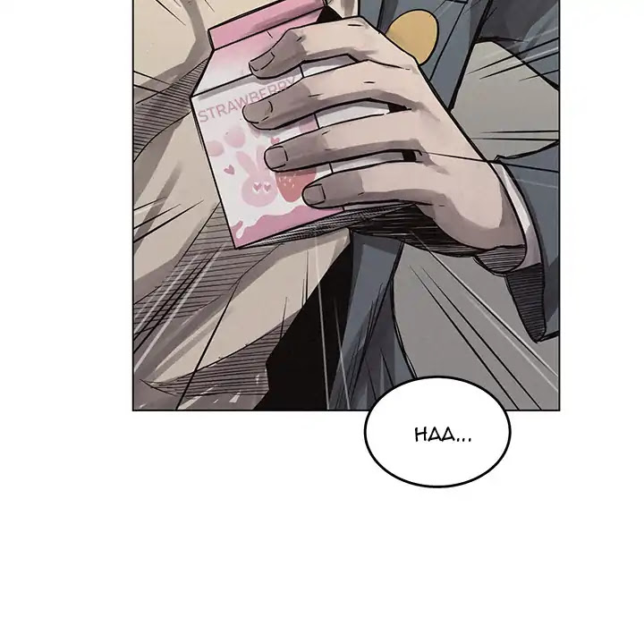 Pounding Chapter 3 page 51 - Chapter 3: Episode 3