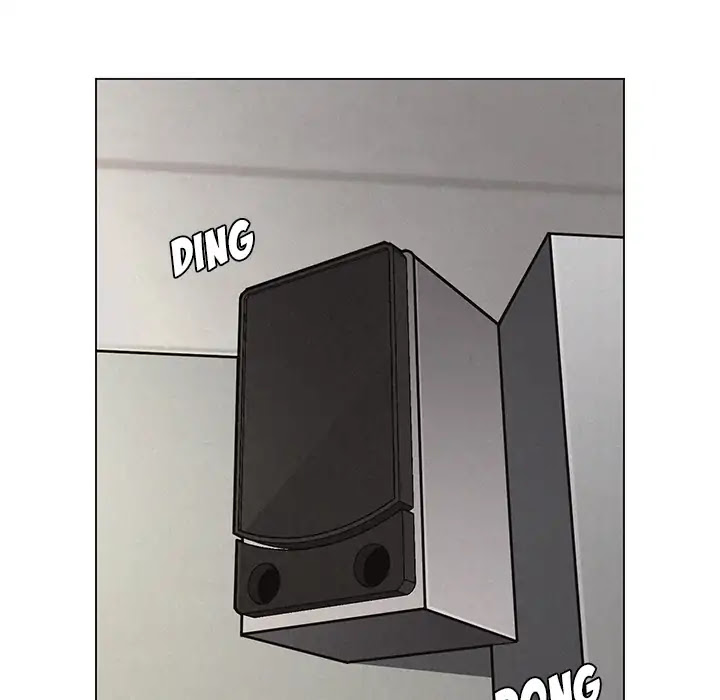 Pounding Chapter 3 page 52 - Chapter 3: Episode 3
