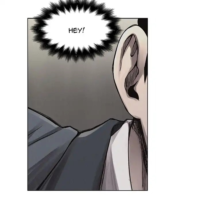 Pounding Chapter 3 page 55 - Chapter 3: Episode 3
