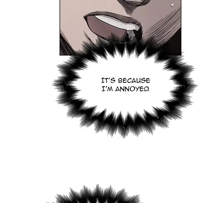 Pounding Chapter 3 page 57 - Chapter 3: Episode 3