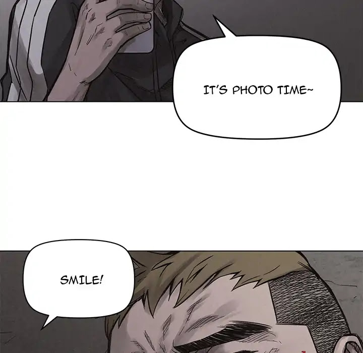Pounding Chapter 3 page 6 - Chapter 3: Episode 3